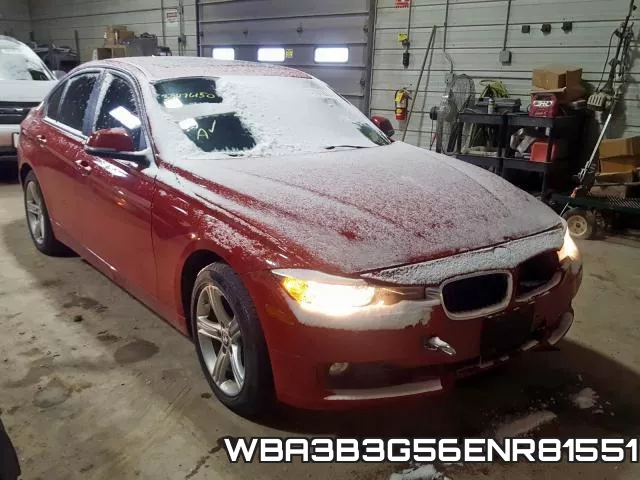 WBA3B3G56ENR81551