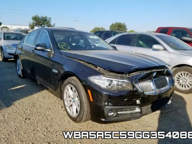 WBA5A5C59GG354086