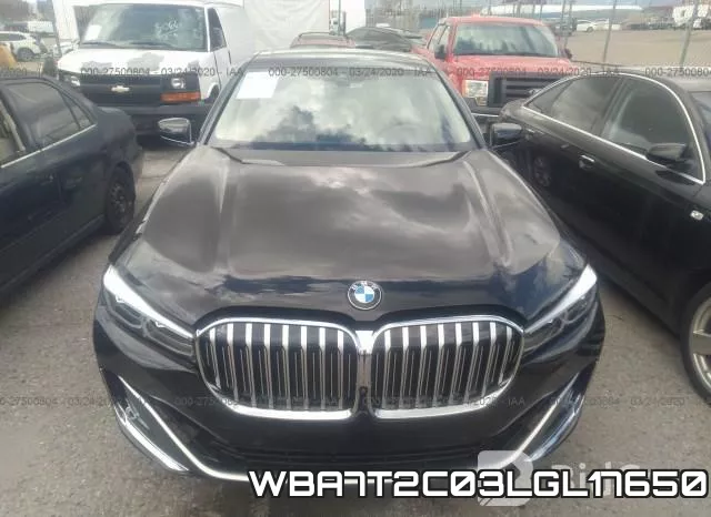 WBA7T2C03LGL17650_6.webp