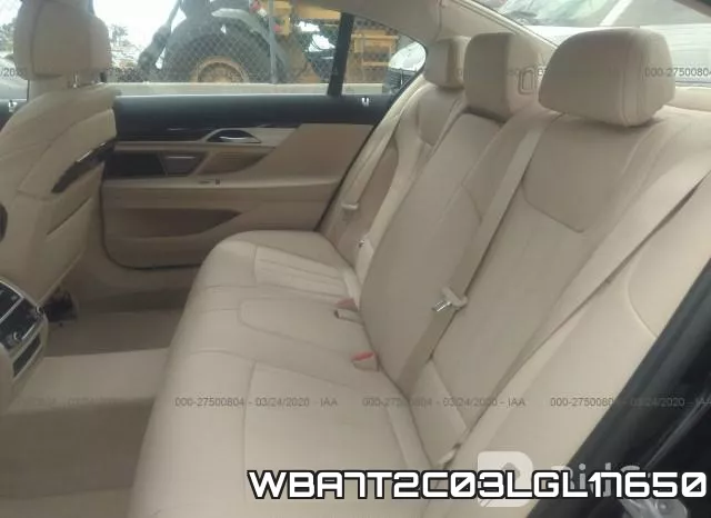 WBA7T2C03LGL17650_8.webp