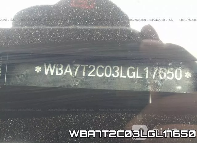 WBA7T2C03LGL17650_9.webp