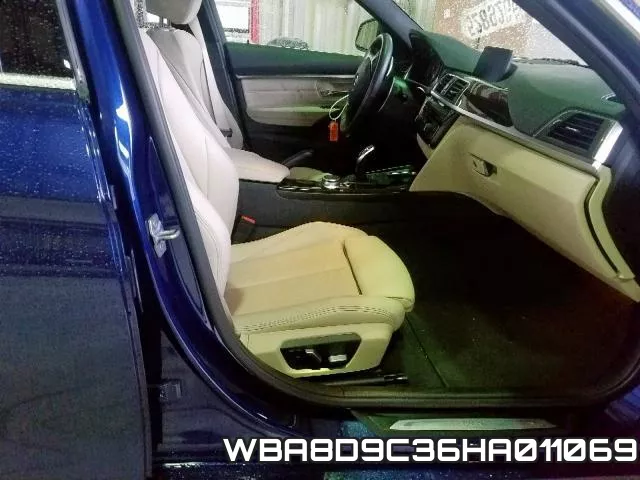 WBA8D9C36HA011069_5.webp