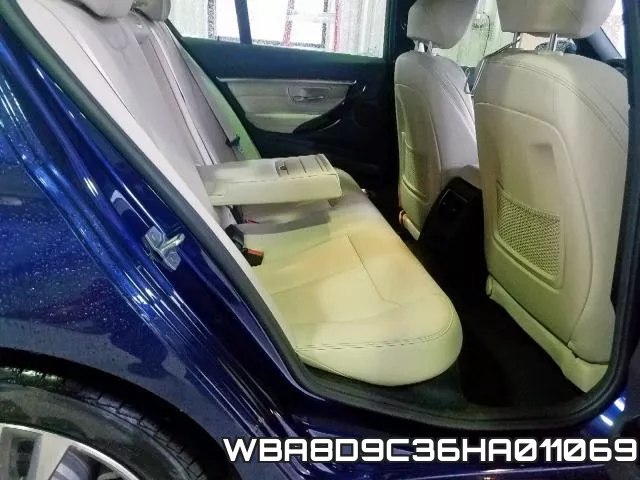 WBA8D9C36HA011069_6.webp
