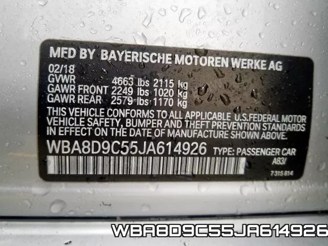 WBA8D9C55JA614926_10.webp