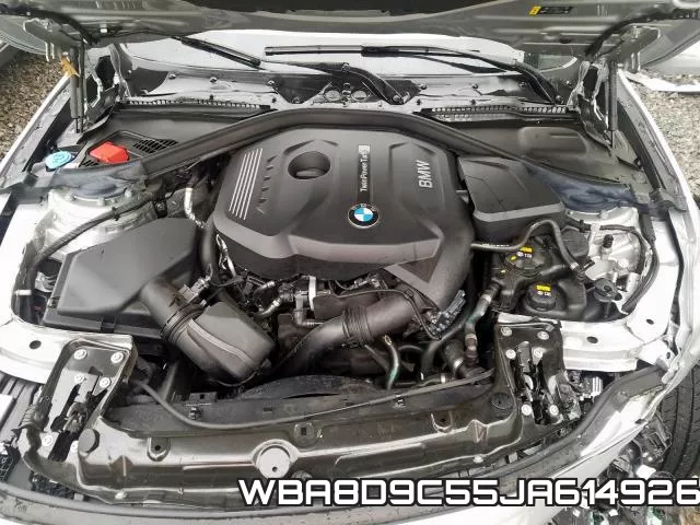 WBA8D9C55JA614926_7.webp