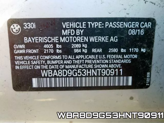 WBA8D9G53HNT90911_10.webp