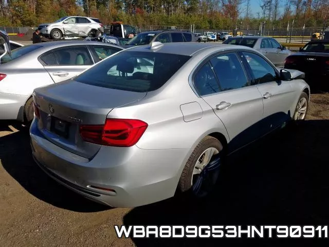 WBA8D9G53HNT90911