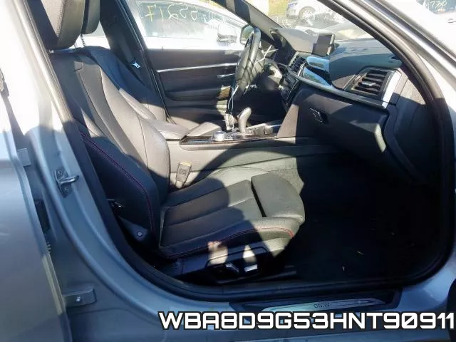 WBA8D9G53HNT90911_5.webp