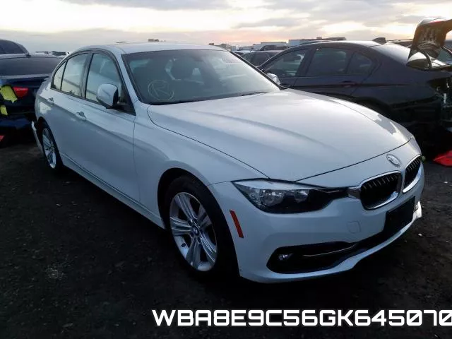 WBA8E9C56GK645070