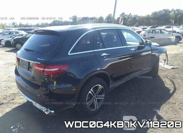 WDC0G4KB7KV118208