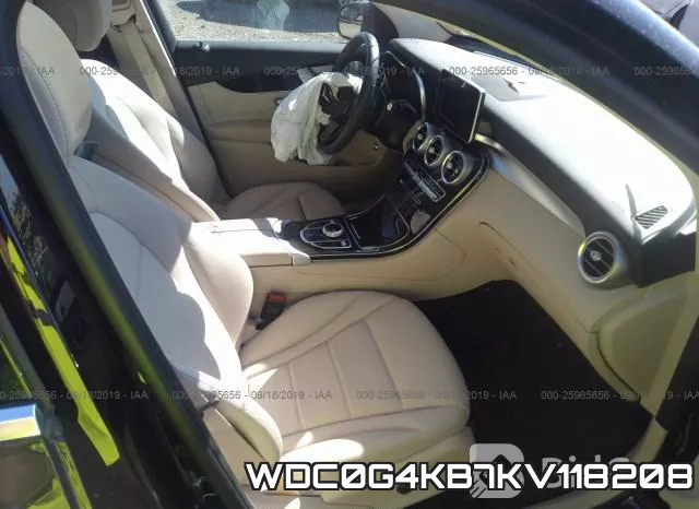 WDC0G4KB7KV118208_5.webp