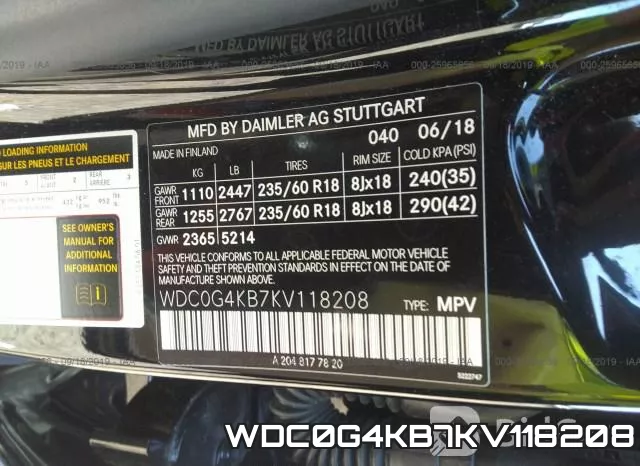 WDC0G4KB7KV118208_9.webp