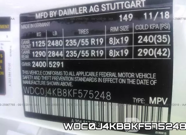 WDC0J4KB8KF575248_9.webp