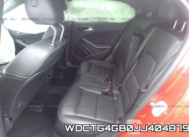 WDCTG4GB0JJ404879