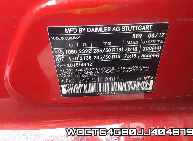 WDCTG4GB0JJ404879_9.webp