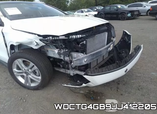 WDCTG4GB9JJ412205_6.webp