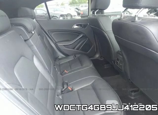 WDCTG4GB9JJ412205_8.webp
