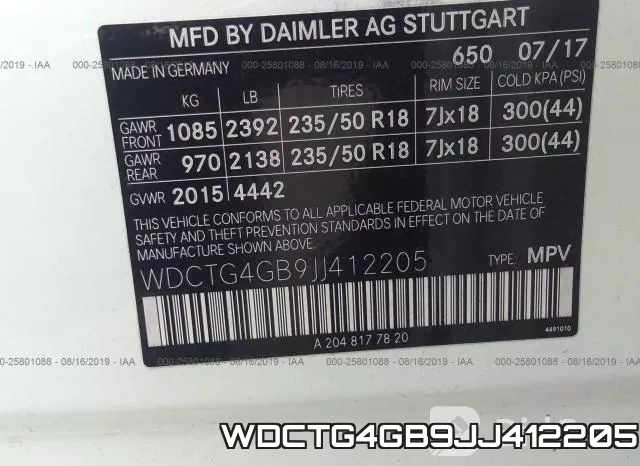 WDCTG4GB9JJ412205_9.webp