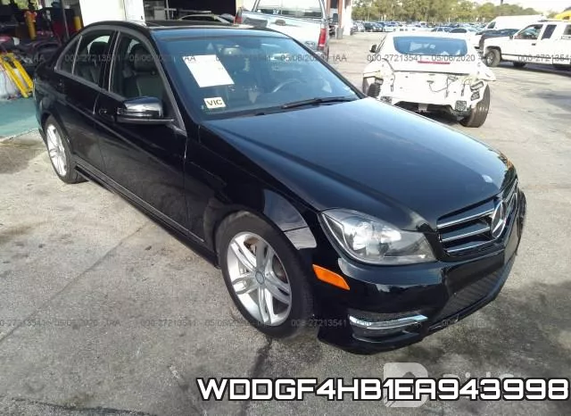 WDDGF4HB1EA943998