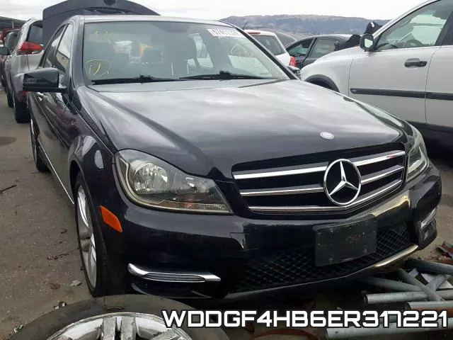 WDDGF4HB6ER317221