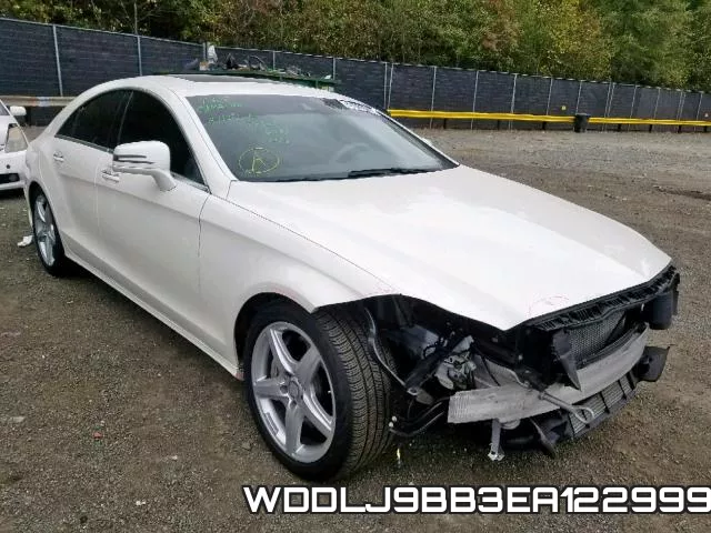 WDDLJ9BB3EA122999