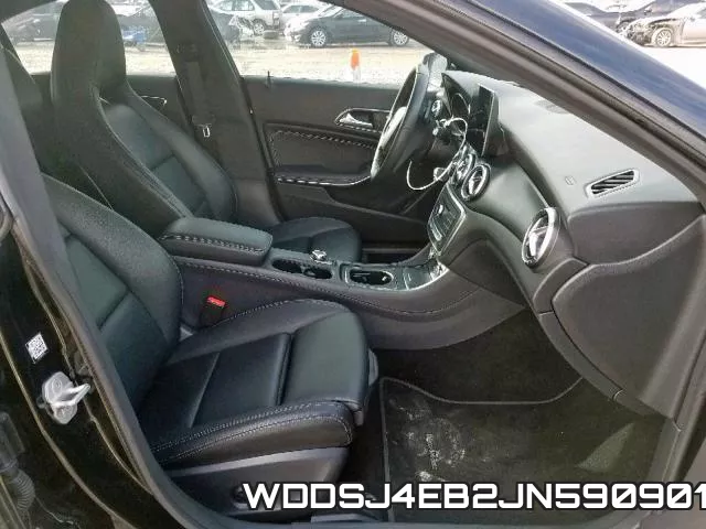 WDDSJ4EB2JN590901_5.webp