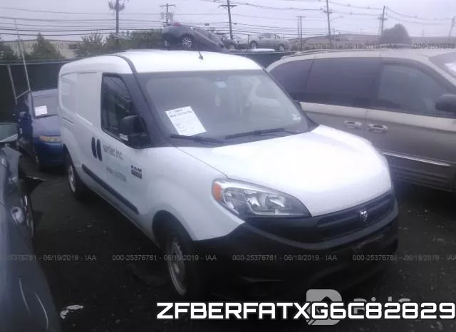 ZFBERFATXG6C82829
