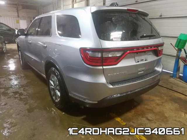 1C4RDHAG2JC340661_3.webp