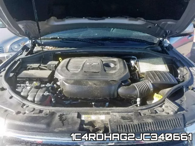 1C4RDHAG2JC340661