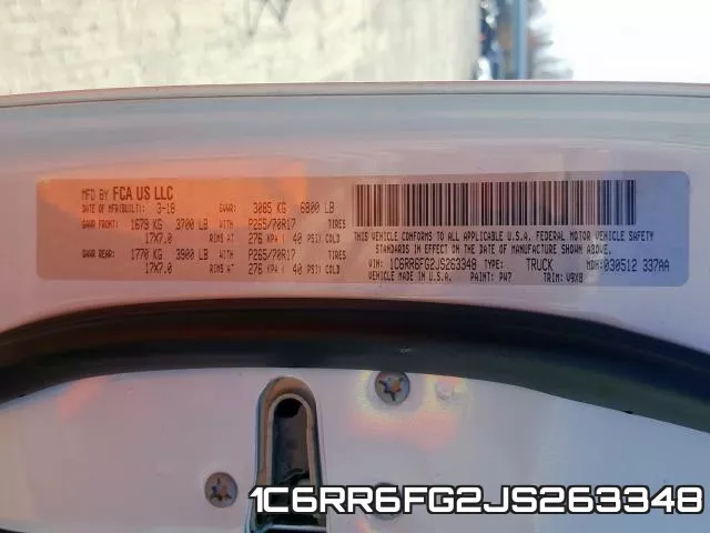 1C6RR6FG2JS263348_10.webp