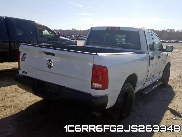 1C6RR6FG2JS263348_4.webp