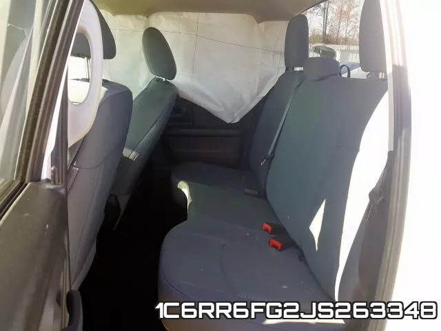 1C6RR6FG2JS263348_6.webp