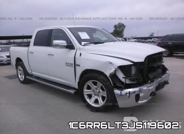 1C6RR6LT3JS119602_1.webp