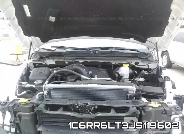1C6RR6LT3JS119602_10.webp