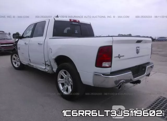 1C6RR6LT3JS119602