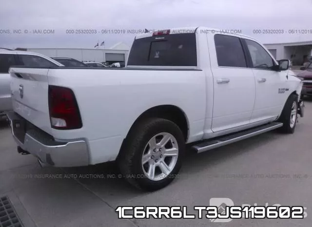 1C6RR6LT3JS119602_4.webp