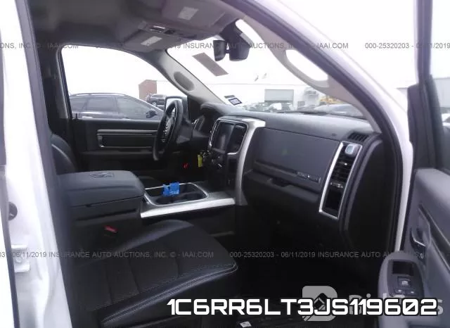 1C6RR6LT3JS119602_5.webp