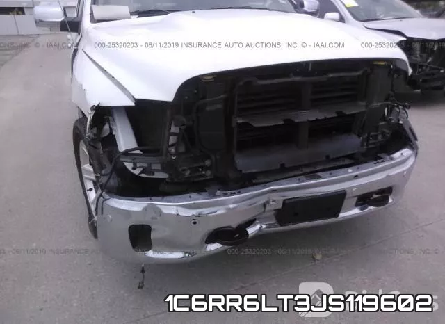1C6RR6LT3JS119602_6.webp