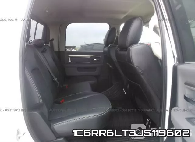 1C6RR6LT3JS119602_8.webp