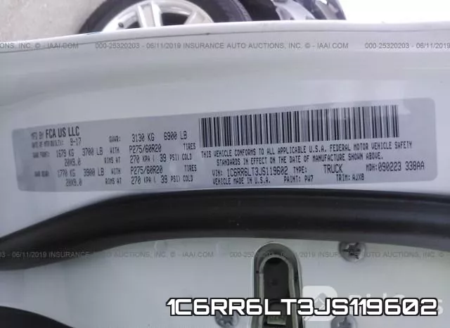 1C6RR6LT3JS119602_9.webp