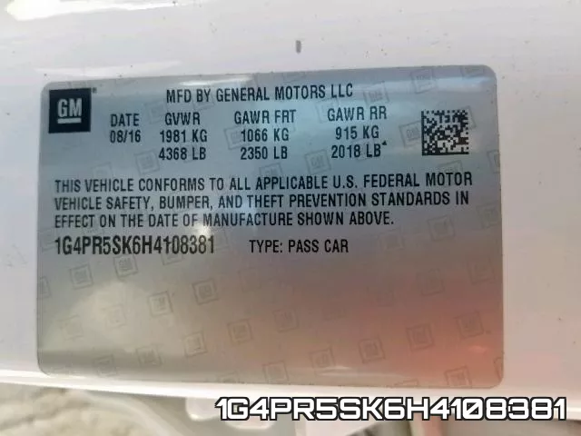 1G4PR5SK6H4108381_10.webp