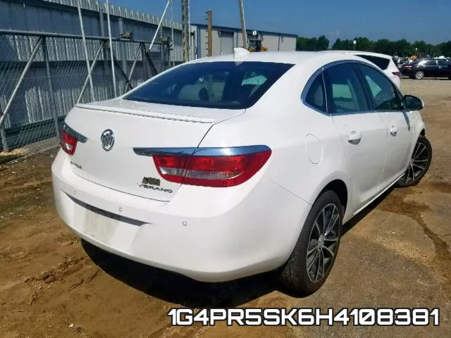 1G4PR5SK6H4108381_4.webp