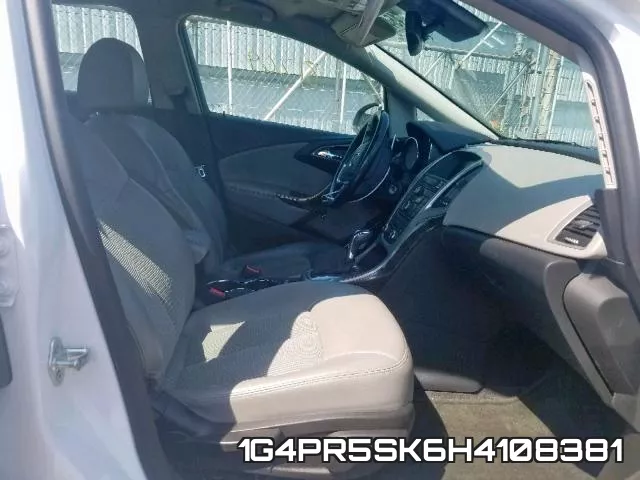1G4PR5SK6H4108381_5.webp