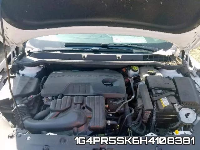 1G4PR5SK6H4108381
