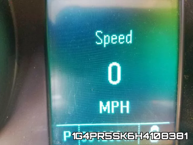 1G4PR5SK6H4108381_8.webp