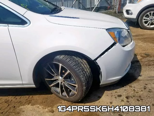1G4PR5SK6H4108381_9.webp