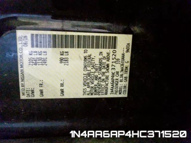 1N4AA6AP4HC371520_10.webp