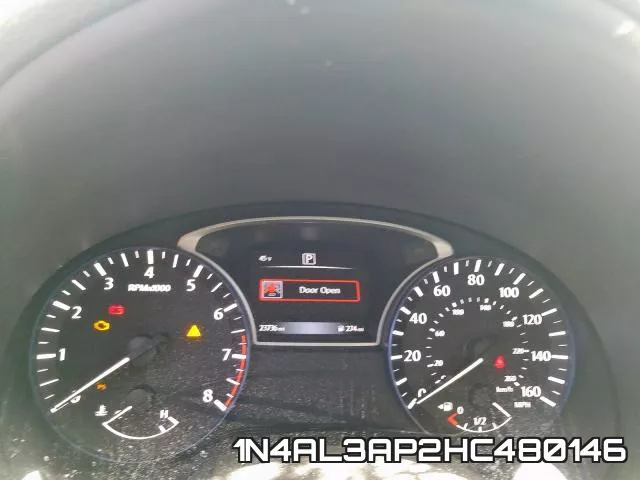 1N4AL3AP2HC480146_8.webp