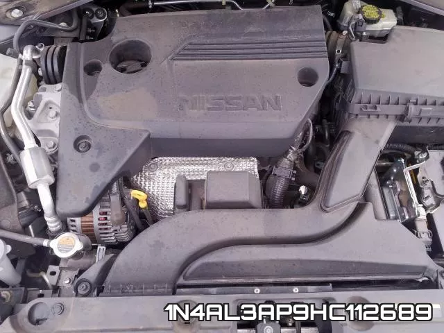 1N4AL3AP9HC112689_7.webp