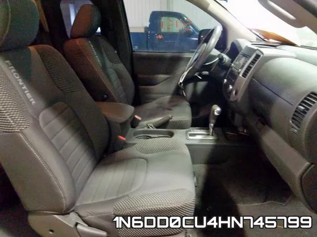 1N6DD0CU4HN745799_5.webp